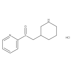 1420835-53-5 structure