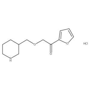 1420878-50-7 structure