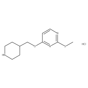 1420884-03-2 structure