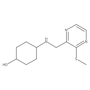 1420986-60-2 structure