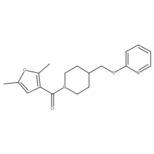 1421489-53-3 structure