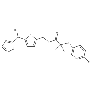 1421498-05-6 structure