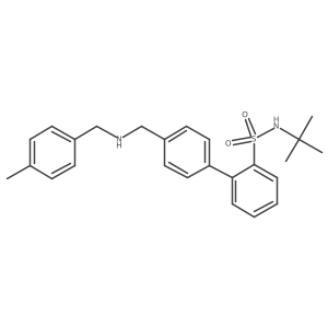 1422057-37-1结构式