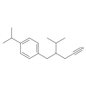 1424435-36-8 structure