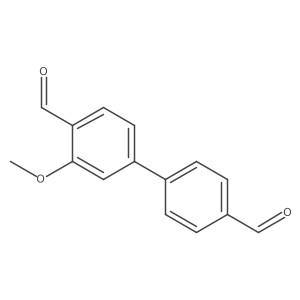 1426958-52-2 structure