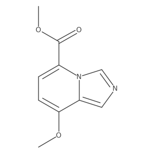 1427451-67-9 structure