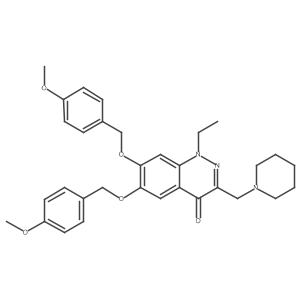 1429439-01-9 structure