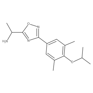 1429901-14-3 structure