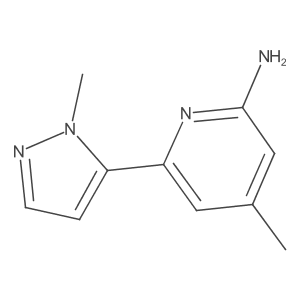 1429913-09-6 structure