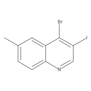 1431364-71-4 structure