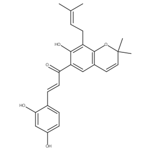 1435896-63-1 structure