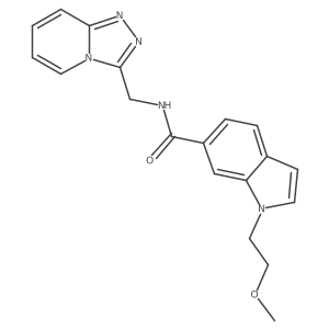 1435977-00-6 structure
