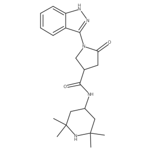 1435977-22-2 structure