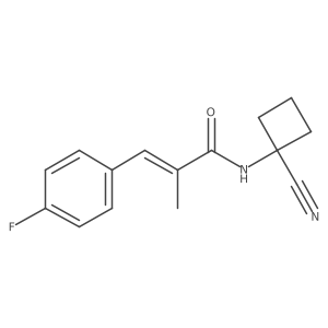 1436374-70-7 structure
