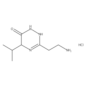 1439903-31-7 structure