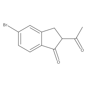 1442686-86-3 structure