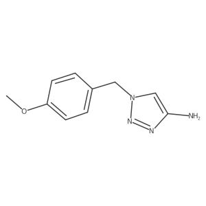 1443285-72-0 structure
