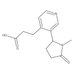 144446-35-5 structure