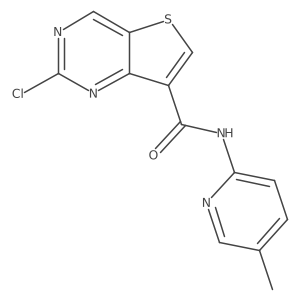 1446510-38-8 structure