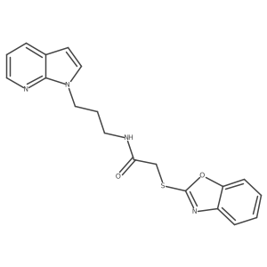 1448060-40-9结构式