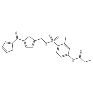 1448135-90-7结构式