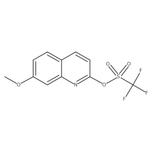 1452561-82-8 structure