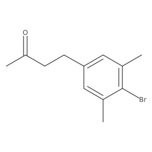 1458654-31-3 structure