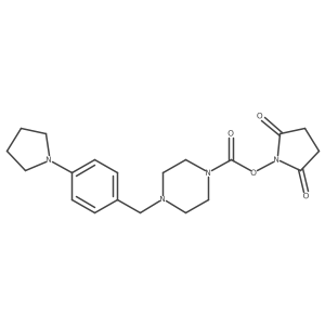1460031-50-8结构式