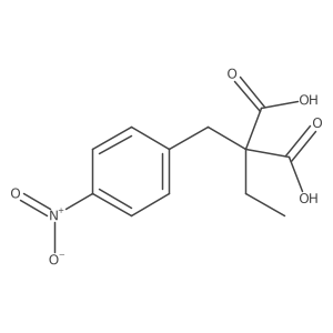 1461705-59-8结构式