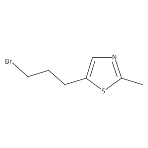1463896-44-7 structure