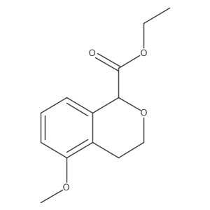 1465909-96-9 structure