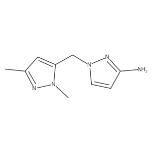 1466908-44-0 structure