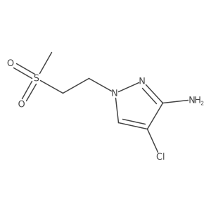 1469152-25-7 structure