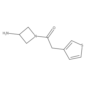 1477675-40-3结构式