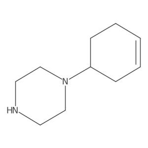 1482242-69-2 structure