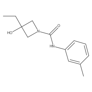1482636-78-1 structure