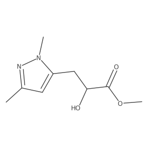 1486641-87-5 structure