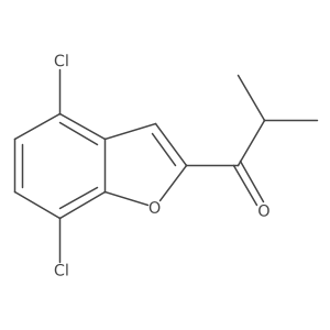 1489002-75-6 structure