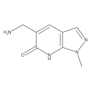 1490690-12-4结构式
