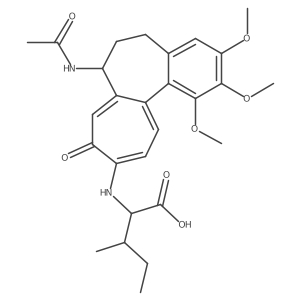 1491135-00-2 structure