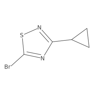 1494127-23-9 structure