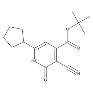 1495273-86-3 structure