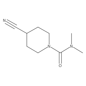 1495546-13-8 structure