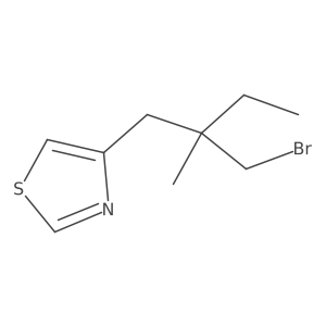 1497375-20-8 structure
