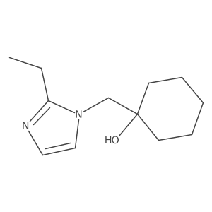 1498578-56-5 structure