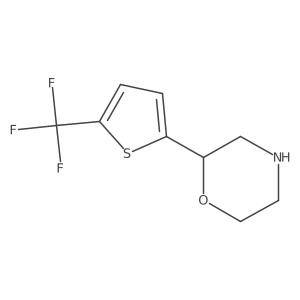1500156-85-3 structure