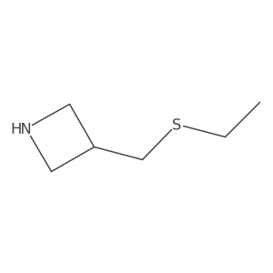 1503467-08-0 structure