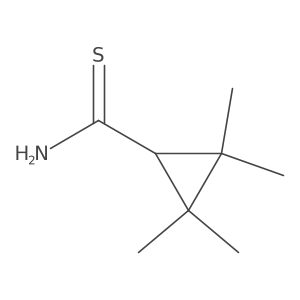 1503950-31-9 structure