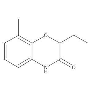 1506044-53-6结构式