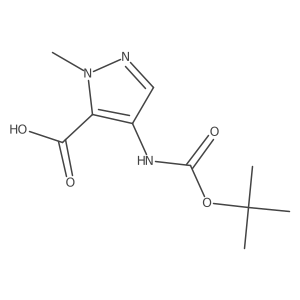 1506512-05-5 structure